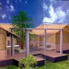 Housing Estate
