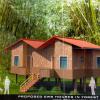 Housing Estate 1