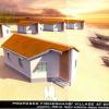 Housing Estate 2