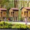 Housing Estate 3