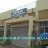 AUD-04