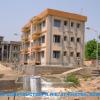Khatra mod-01