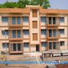 Khatra mod-02