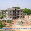 Khatra mod-03