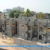W W Hostel DGP-mod 01
