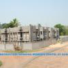 W W Hostel DGP-mod 02