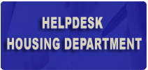 HELPDESK HOUSING DEPARTMENT
