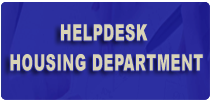 HELPDESK HOUSING DEPARTMENT
