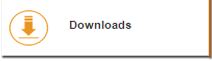 Downloads