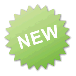 New Blink