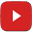 Videos of AKANKSHA Housing captured by Drone Video